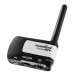 Pocket Wizard ST4 Elinchrom RX Receiver 