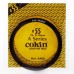 Cokin A-Series A455 55mm Adaptor Ring