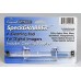 Kinetronics Speck Grabber JUSKE0310