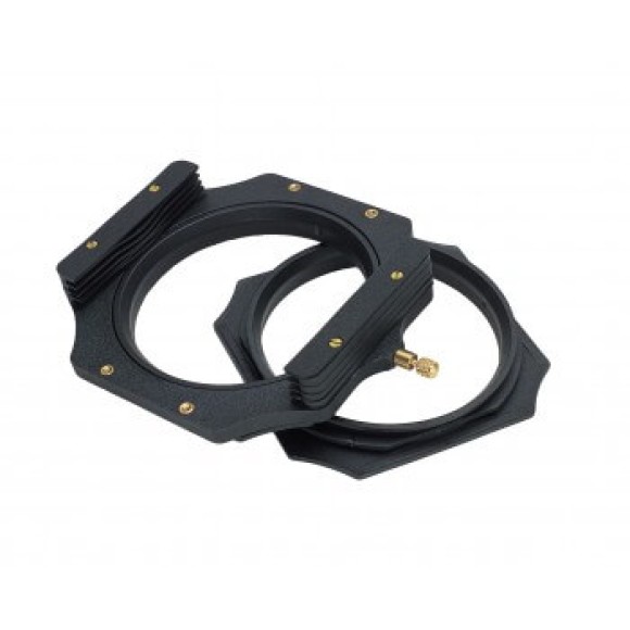 Lee Upgrade Kit With 100mm Holder 