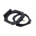 Lee Upgrade Kit With 100mm Holder Lee Upgrade Kit With 100mm Holder