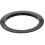 Cokin A-Series A449 49mm Adaptor Ring