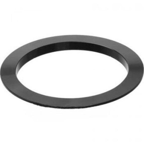 Cokin A-Series Adaptor Ring (Choose) Cokin A-Series Adaptor Ring (Choose)
