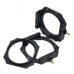 Lee Professional Filter Holder Kit Lee Professional Filter Holder Kit