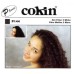 Cokin P Series P144 Net Filter 1 Black