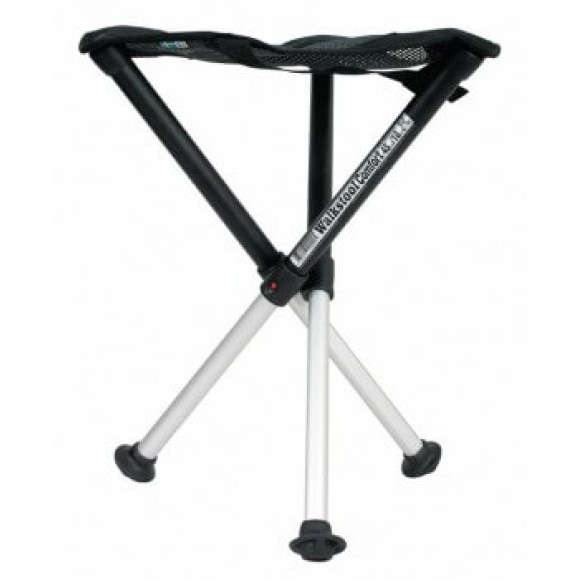 Walkstool Comfort 45 L (45cm High)