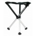 Walkstool Comfort 45 L (45cm High)