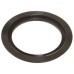 LEE 72mm Wide Angle Adapter ring for 100mm system LEE 72mm Wide Angle Adapter ring for 100mm system