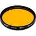 Hoya Orange HMC Filter (Choose)