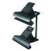 Manfrotto Multiclips 375- Connected Bulldog clips