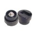 Manfrotto 143s Flash shoe, 1/4