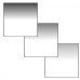 Lee Filters ND SOFT Graduated Filter set  