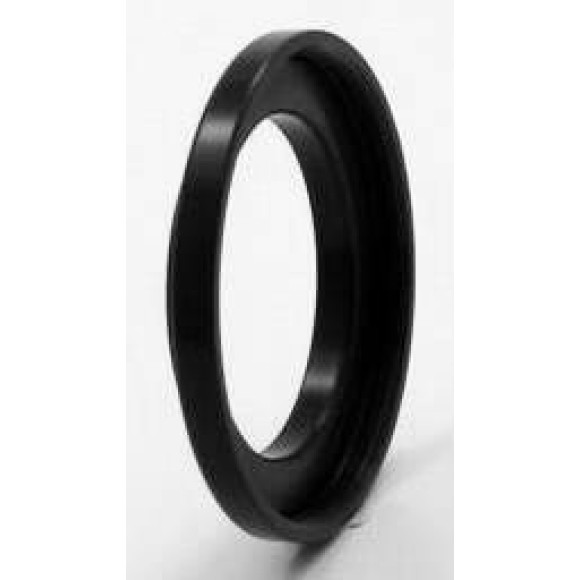 Jessops 37-37mm Coupling Ring