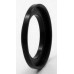 Jessops 37-37mm Coupling Ring