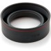Hoya 52mm Multi Lens Hood