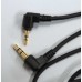 Seculine ZigView RC01 Shutter Release Cable Canon / Pentax