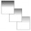 Lee Filters ND HARD Graduated Set filters    