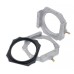 LEE Tandem Adapter LEE Tandem Adapter