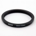 58-52mm Step Down Ring