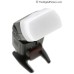 STO-FEN Omni Bounce Metz CT-60