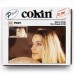 Cokin P027 Warm (81B)