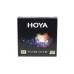 Hoya UV & IR Cut Filter (Choose) Hoya UV & IR Cut Filter (Choose)