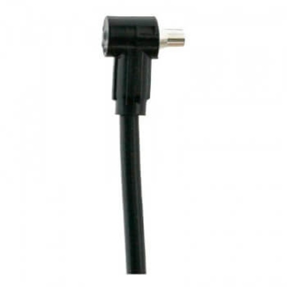 Pocket Wizard PC5 PC-3.5mm 1.5m Lead