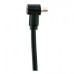 Pocket Wizard PC5 PC-3.5mm 1.5m Lead Pocket Wizard PC5 PC-3.5mm 1.5m Lead