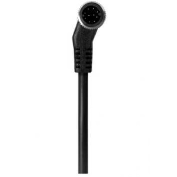 Pocket Wizard N10-ACC-D200 Remote Nikon Camera Cable (91cm)