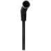 Pocket Wizard N10-ACC-D200 Remote Nikon Camera Cable (91cm)
