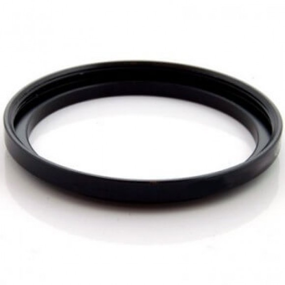 77-82mm Step Up Ring