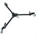 Manfrotto 181B Folding Autodolly        
