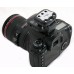 Pocket Wizard AC-3 Zone Controller  - for CANON
