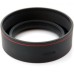Hoya 55mm Multi Lens Hood
