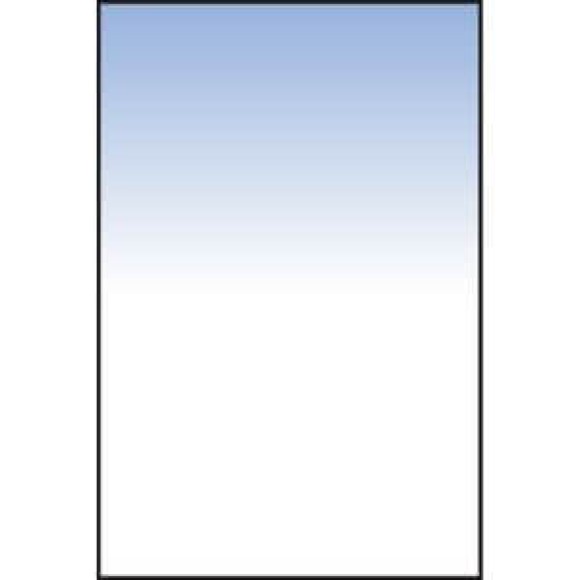 Lee Sky Blue 2 Hard Graduated  100 x 150mm Filter
