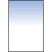 Lee Sky Blue 2 Hard Graduated  100 x 150mm Filter