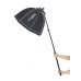 Elinchrom Telescopic boomarm 63-156cm   EL31049