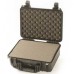 Peli 1450 Black Case with Foam
