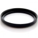 52-62mm Step Up Ring
