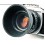 Jessops 55mm Lens hood JESRH55