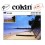 Cokin P-Series P123 Gradual Blue B2