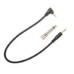 HAHNEL Studio Cable for Captur & Viper TTL Receivers HAHNEL Studio Cable for Captur & Viper TTL Receivers