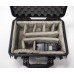 Peli 1450 Case with Divider Set