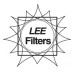 LEE 105mm Front Holder Ring (for 105mm Circular polariser)