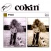 Cokin P005 Sepia