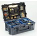 Peli 1650 Divider (Set Only)