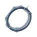 LEE 105mm Front Holder Ring (for 105mm Circular polariser)