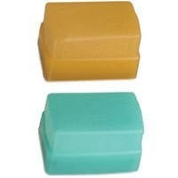 STO-FEN Omni Bounce Colour units package
