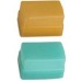 STO-FEN Omni Bounce Colour units package