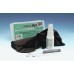 Kinetronics SpeckGrabber Pro JUSKE0320